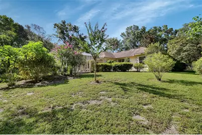 1546 E Silver Hammock, Deland, FL 32720 - Photo 41
