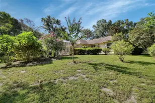 1546 E Silver Hammock, Deland, FL 32720 - Photo 41