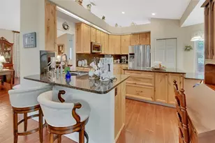 1546 E Silver Hammock, Deland, FL 32720 - Photo 17