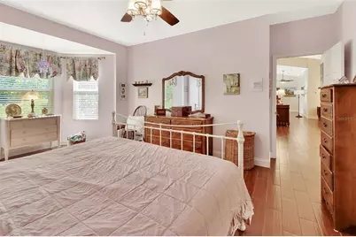 1546 E Silver Hammock, Deland, FL 32720 - Photo 25