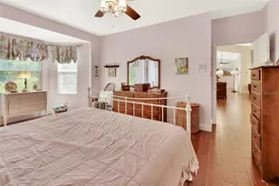 1546 E Silver Hammock, Deland, FL 32720 - Photo 25