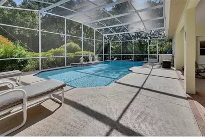 1546 E Silver Hammock, Deland, FL 32720 - Photo 3