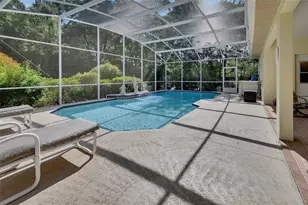 1546 E Silver Hammock, Deland, FL 32720 - Photo 3