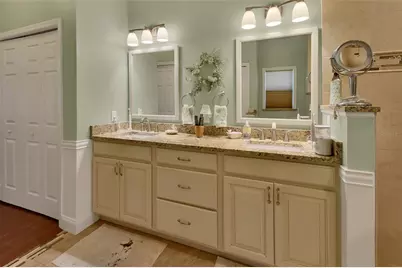 1546 E Silver Hammock, Deland, FL 32720 - Photo 27