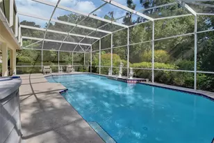 1546 E Silver Hammock, Deland, FL 32720 - Photo 37