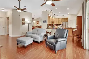 1546 E Silver Hammock, Deland, FL 32720 - Photo 15