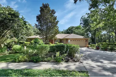 1546 E Silver Hammock, Deland, FL 32720 - Photo 45