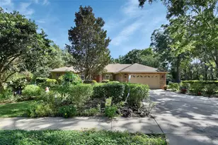 1546 E Silver Hammock, Deland, FL 32720 - Photo 45
