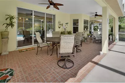 1546 E Silver Hammock, Deland, FL 32720 - Photo 35