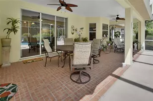 1546 E Silver Hammock, Deland, FL 32720 - Photo 35