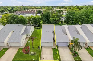 2236 Deerwood Dr, New Smyrna Beach, FL 32168 - Photo 41