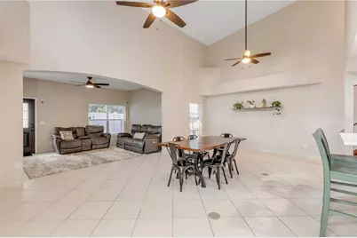 2236 Deerwood Drive, New Smyrna Beach, FL 32168 - Photo 25
