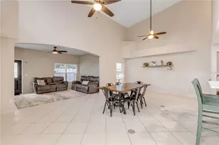 2236 Deerwood Dr, New Smyrna Beach, FL 32168 - Photo 25