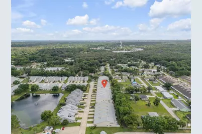 2236 Deerwood Drive, New Smyrna Beach, FL 32168 - Photo 45