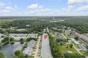2236 Deerwood Dr, New Smyrna Beach, FL 32168 - Photo 45