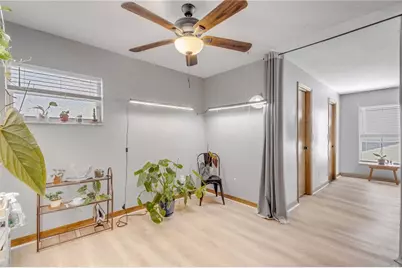 2236 Deerwood Drive, New Smyrna Beach, FL 32168 - Photo 29