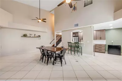 2236 Deerwood Drive, New Smyrna Beach, FL 32168 - Photo 23