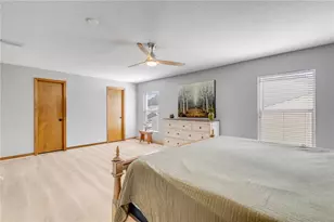 2236 Deerwood Dr, New Smyrna Beach, FL 32168 - Photo 33