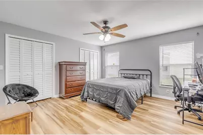 2236 Deerwood Drive, New Smyrna Beach, FL 32168 - Photo 9