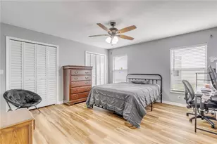 2236 Deerwood Dr, New Smyrna Beach, FL 32168 - Photo 9