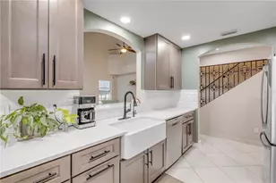 2236 Deerwood Dr, New Smyrna Beach, FL 32168 - Photo 15