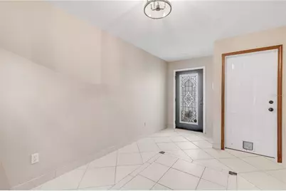 2236 Deerwood Drive, New Smyrna Beach, FL 32168 - Photo 5