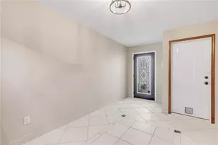 2236 Deerwood Dr, New Smyrna Beach, FL 32168 - Photo 5