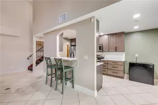 2236 Deerwood Dr, New Smyrna Beach, FL 32168 - Photo 21