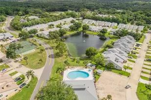 2236 Deerwood Dr, New Smyrna Beach, FL 32168 - Photo 49