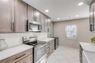 2236 Deerwood Dr, New Smyrna Beach, FL 32168 - Photo 17