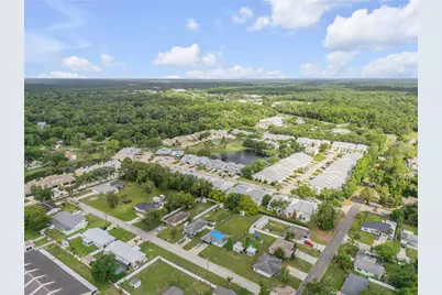 2236 Deerwood Drive, New Smyrna Beach, FL 32168 - Photo 43
