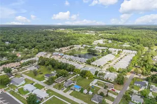 2236 Deerwood Dr, New Smyrna Beach, FL 32168 - Photo 43