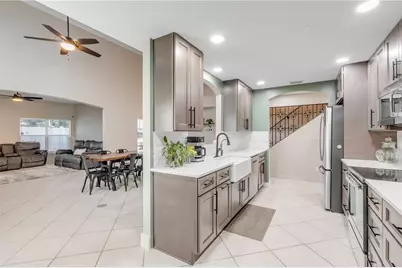 2236 Deerwood Drive, New Smyrna Beach, FL 32168 - Photo 19