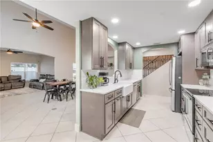 2236 Deerwood Dr, New Smyrna Beach, FL 32168 - Photo 19