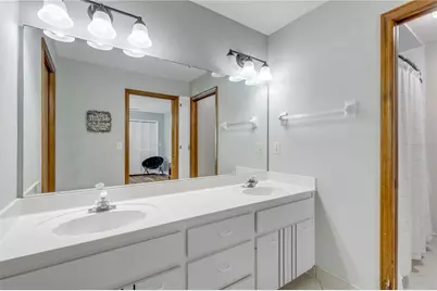 2236 Deerwood Drive, New Smyrna Beach, FL 32168 - Photo 11