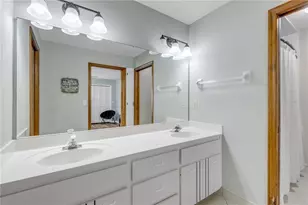 2236 Deerwood Dr, New Smyrna Beach, FL 32168 - Photo 11