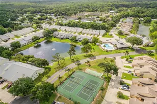 2236 Deerwood Dr, New Smyrna Beach, FL 32168 - Photo 47