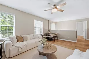 202 Victoria Trails Blvd, Deland, FL 32724 - Photo 27
