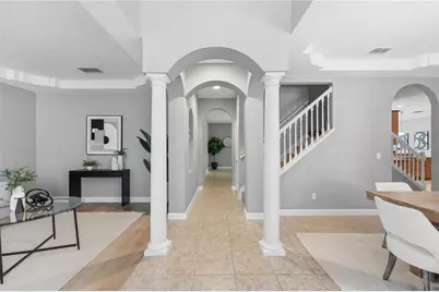 202 Victoria Trails Boulevard, Deland, FL 32724 - Photo 5