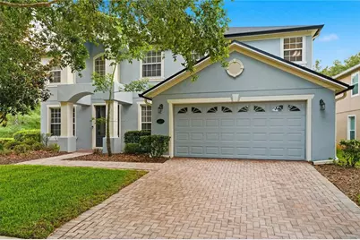 202 Victoria Trails Boulevard, Deland, FL 32724 - Photo 3