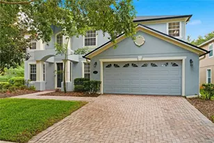 202 Victoria Trails Blvd, Deland, FL 32724 - Photo 3