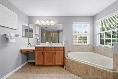 202 Victoria Trails Boulevard, Deland, FL 32724 - Photo 23