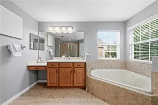 202 Victoria Trails Blvd, Deland, FL 32724 - Photo 23