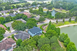 202 Victoria Trails Blvd, Deland, FL 32724 - Photo 49