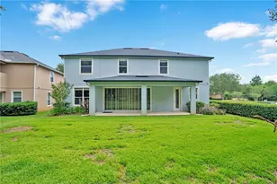 202 Victoria Trails Blvd, Deland, FL 32724 - Photo 45