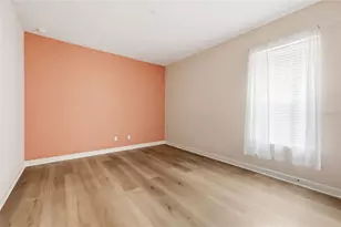 202 Victoria Trails Blvd, Deland, FL 32724 - Photo 17