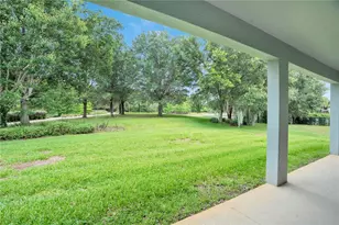 202 Victoria Trails Blvd, Deland, FL 32724 - Photo 43