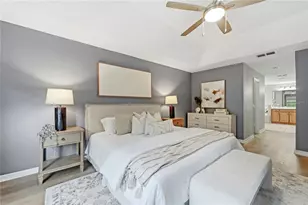 202 Victoria Trails Blvd, Deland, FL 32724 - Photo 21