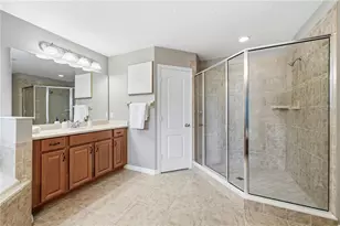 202 Victoria Trails Blvd, Deland, FL 32724 - Photo 25