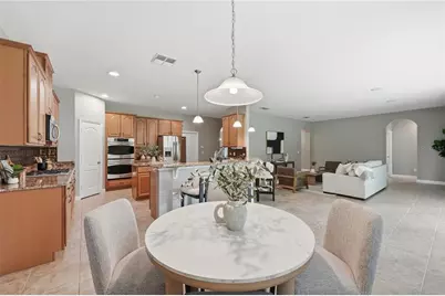 202 Victoria Trails Boulevard, Deland, FL 32724 - Photo 13